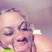 🇯🇲🇧🇧 (@oopitsnef) Twitter profile photo 🇯🇲🇧🇧 (@oopitsnef) Twitter profile photo