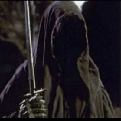 andrejbw1's profile picture. #ZANO #ZIG  #ICE #DATA

in a few years, 0.3 $BTC will be worth $1,000,000