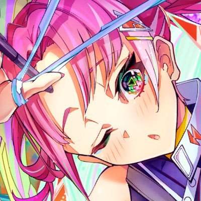 YuraGiさんのプロフィール画像
