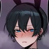 ひな (@33cfew) 's Twitter Profile