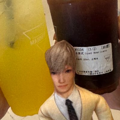 叭cha1さんのプロフィール画像