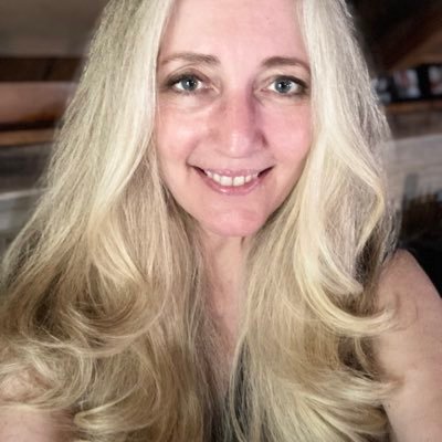 HealdHaven's profile picture. ♒️🏺Searsport, Maine💗 #StudioArtist #Paintings #Intuitive #Mystic ✨ #USA🇺🇸#Democracy #taken