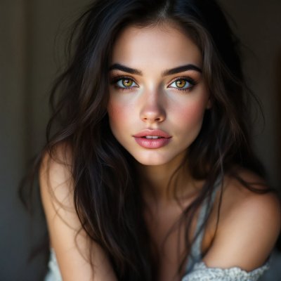 hazanpamukcu's profile picture. 