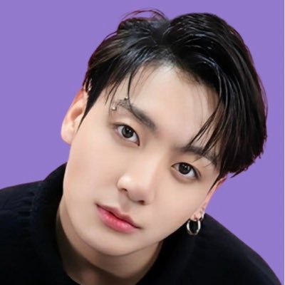 | FAN ACCOUNT | ⓘ This user is proud of @BTS_twt !