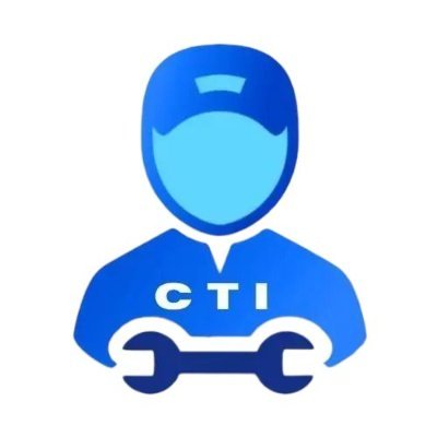 imharishjaiswal's profile picture. 🔧Diagnosis Tools + Support
We help companies with after-sales service, tech support & development for scanners.
🌐 https://t.co/wSZot4tVoH