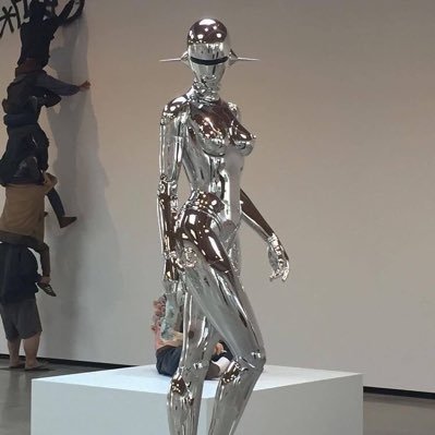 kmoshino's profile picture. 