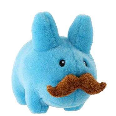 slow_smoker's profile picture. 