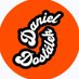 Daniel Dostálek (@dostalek_dan) Twitter profile photo Daniel Dostálek (@dostalek_dan) Twitter profile photo