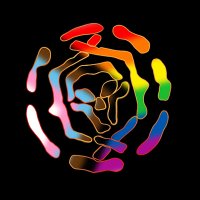 The Pride Brigade (@thepridebrigade) 's Twitter Profile