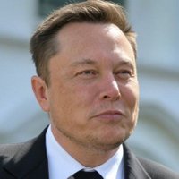 Elon (@elon684889) 's Twitter Profile