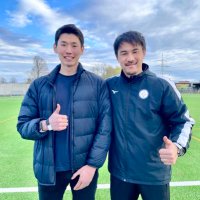 ダヴィ | アラサーサッカー素人【🇩🇪ドイツ10部→3 部】 (@davifootball33) 's Twitter Profile