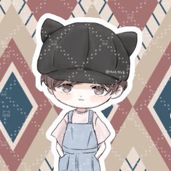 raraさんのプロフィール画像