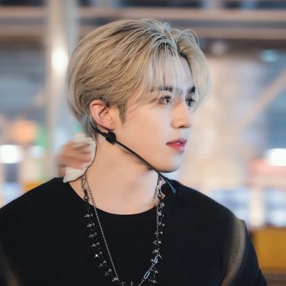 ^𝓢𝓥𝓣 𝓲𝓷 𝓮𝓿𝓮𝓻𝔂 𝓾𝓷𝓲𝓿𝓮𝓻𝓼𝓮 ☘°ᶜᵃʳᵃᵗʸᵉᵒʳᵘᵇᵒⁿ main acc 17 ⚡ 𝑅𝐼𝐺𝐻𝑇 𝐻𝐸𝑅𝐸
sound_of_🅒︎🅞︎🅤︎🅟︎🅡︎🅐︎🅝︎🅖︎Ms.maam🥐