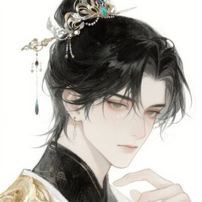 PHARAOH3914's profile picture. ✨分享各行业精选知识与资源
💼互联网公司首席运营
💰不定时分享搞钱信息差
🙋以思想的深度丈量世界维度
↓各类学习资料，免费分享↓