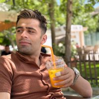 Zekican Koca 👑🎲 (@zekicankoca) 's Twitter Profile