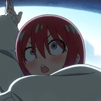 love (@10_00__0) 's Twitter Profile