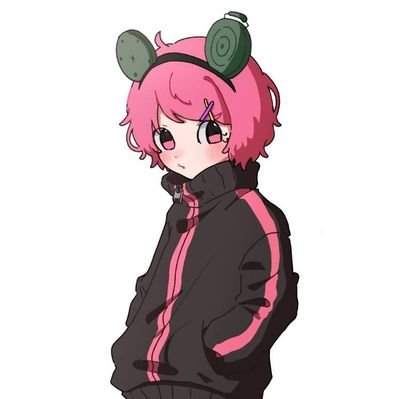 Rateさんのプロフィール画像