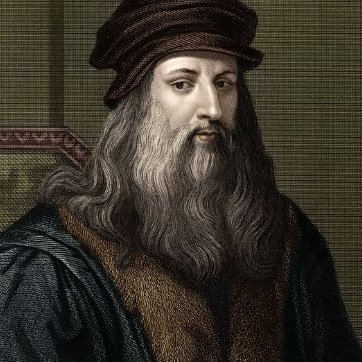 PolymathTrade77's profile picture. Ex-Investment Bank Arbitrage Trader turned Full Time Day Trader in Futures, Options and US Stocks.