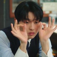 nics (@wajinwfy) 's Twitter Profile Photo nics (@wajinwfy) 's Twitter Profile Photo