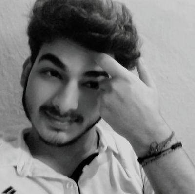 mainly_ankit's profile picture. 19/ jammu📍 /
motivation ka audit kr rha hun --)) /
 rishabh pant fan / chess anytime (aa bhidle)