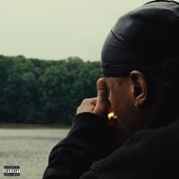 Freedom (@freedomjohan) 's Twitter Profile Photo