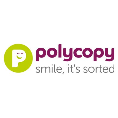 Stationery, paper, packaging, printing, furniture & interiors. We take pride in the everyday and the bespoke, for education and business.