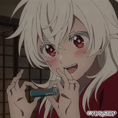 08¦(高一🚹)あ、察して? ¦基本ネタツイ¦基本はフォロバ100¦24時間テレビ〜愛は世界を救いません〜 ¦不登校ツイ廃(自称)¦ちなみに精神疾患かなりあります。¦教員志望なり。¦フォローしてくださいおなしゃす。