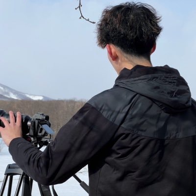 hz_8810's profile picture. 1999/age25 /Kushiro→Sapporo/Video/Photo