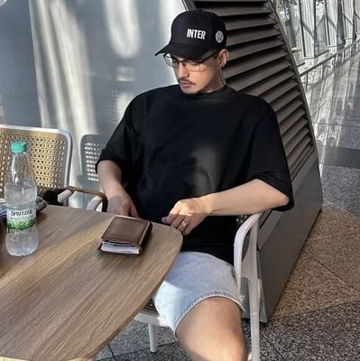 doncerwin's profile picture. IG: KERWINPOLO / PHOTOGRAPHER 📷