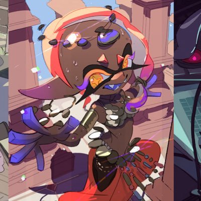 enEOne152316's profile picture. べびわる🔫どハマりしてつぶやきたくなったアカウントです。好きな物いいね👍いっぱいしていく垢です⭐️