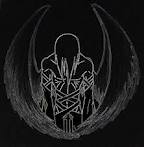 randomzombie05's profile picture. im a random zombie that lurks in the shadows with a love for tech and science