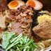 ラーメンは宇宙 (@hndrmn19850111) Twitter profile photo ラーメンは宇宙 (@hndrmn19850111) Twitter profile photo