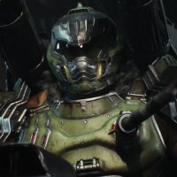 KevMan3000 (@5_boi2) 's Twitter Profile