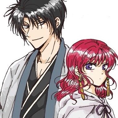 Mikiさんのプロフィール画像
