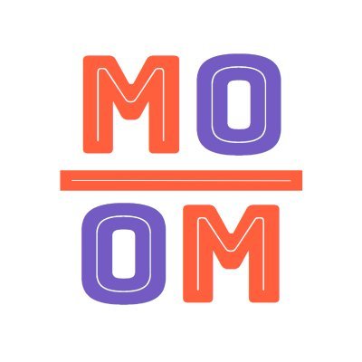 MenusofOffMenu's profile picture. Dream menus, from podcast to plate. Start preparing your faves' faves today 🍕🍩🍔🍟🍝🍰🍜

Fansite for @offmenuofficial #menusofoffmenu #moom #offmenupodcast