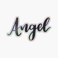 CRAZY ANGEL (@dmentos0) 's Twitter Profile Photo CRAZY ANGEL (@dmentos0) 's Twitter Profile Photo