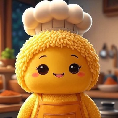 aespaningningjp's profile picture. 趣味は投資と競馬とゴルフの31歳👨 JRAに絶賛含み損中‼️ 西村淳也推し‼️競馬で勝ったお金をs&p500にぶっこむ遠回り投資してます‼️