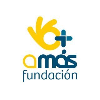 Fundación AMÁS apoya, ejerce, impulsa y defiende los derechos de las personas con discapacidad intelectual en el sur de la Comunidad de Madrid