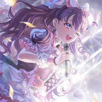 チゃうチゅ〜る (@dtthodrjnxvlthh) 's Twitter Profile