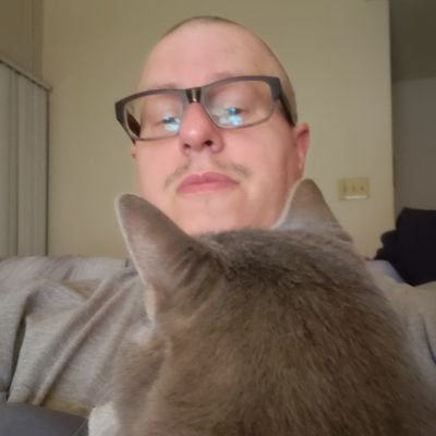 Level 55 | PlayStation Gamer | Pizza Delivery Expert | Cat Dad