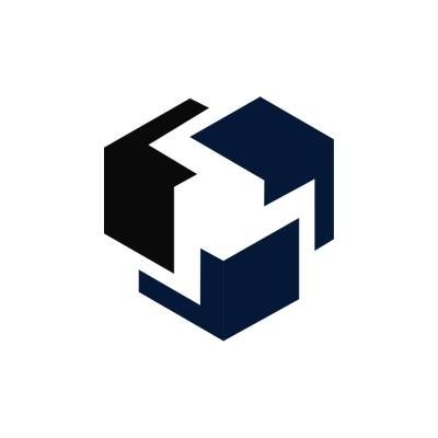 App Maisters is recognized as one of the leading Digital Transformation Solution Providers, that specializes in end to end digital transformation services.