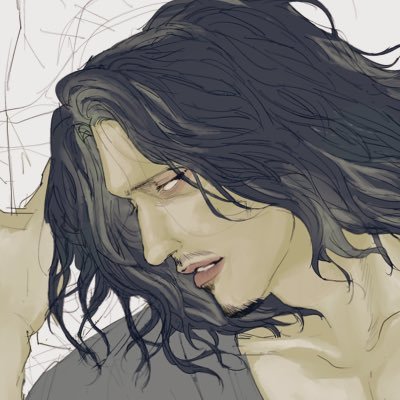 mountainhike00's profile picture. 🔞/20↑/🚕⛰多め⛰🚕⛰/フォロー前に表のプロフカードを参照願います。Please read before following.→https://t.co/iTS8U8jxSj /DON'T RE-UPLOAD.