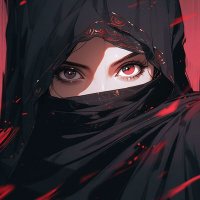 π¨πππ. (@swafespace) 's Twitter Profile