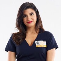 Danielle Lambert🎊 (@daniellelam9172) 's Twitter Profile
