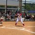 Abigail Peterson (@a_peterson_2028) Twitter profile photo Abigail Peterson (@a_peterson_2028) Twitter profile photo