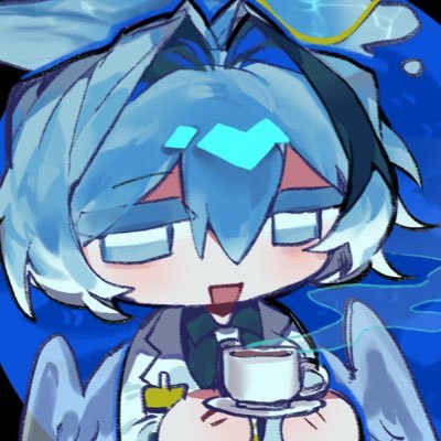 等三_Mitsuruさんのプロフィール画像