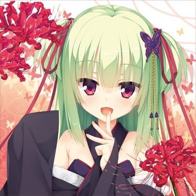 @shiki_smm