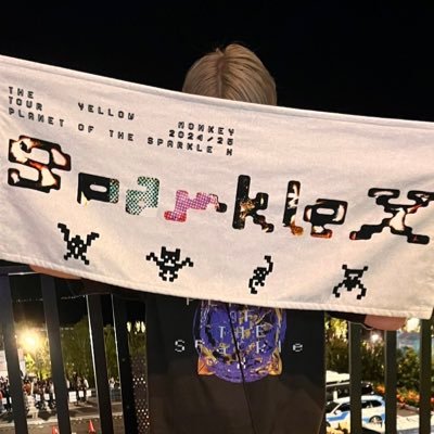 もちゃさんのプロフィール画像
