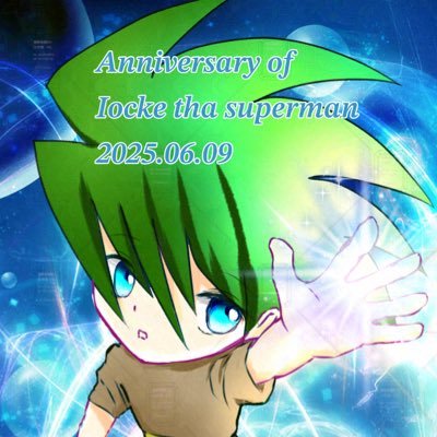 シャーナさんのプロフィール画像