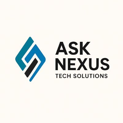 Shivakrisha121's profile picture. 